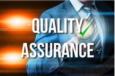 Analyst, Quality Assurance (Latin America & Caribbean), South Florida