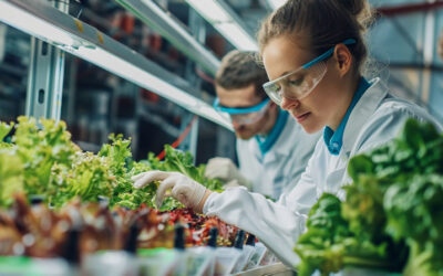 “The Science of Talent: Transforming Food Science Recruitment” – Part 6: The Mistakes To Avoid